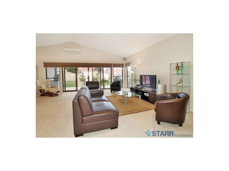 73 Clarence Street, Merrylands NSW 2160