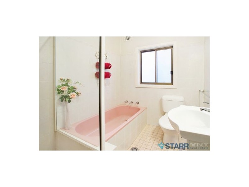 73 Clarence Street, Merrylands NSW 2160