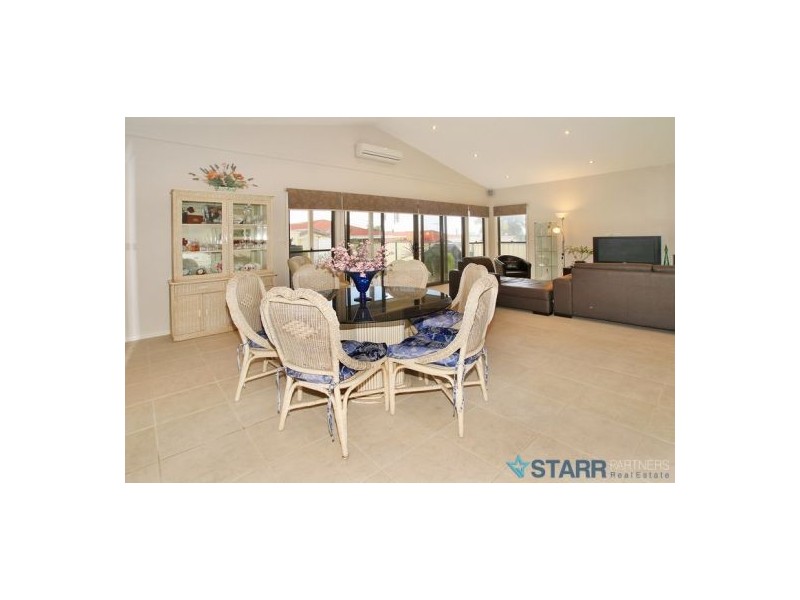 73 Clarence Street, Merrylands NSW 2160