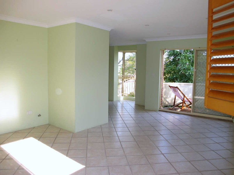 03/50 BIRMINGHAM STREET, Merrylands NSW 2160