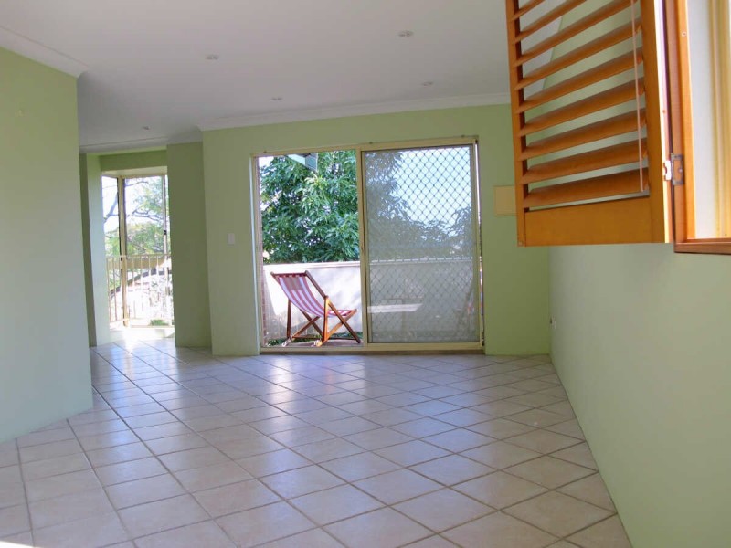 03/50 BIRMINGHAM STREET, Merrylands NSW 2160