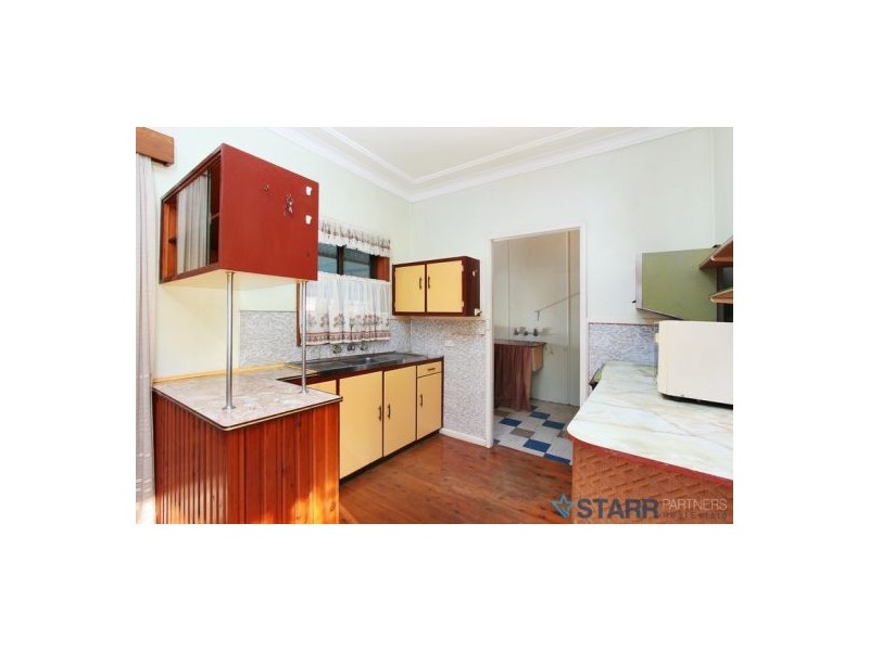 36 Braeside Road, Greystanes NSW 2145