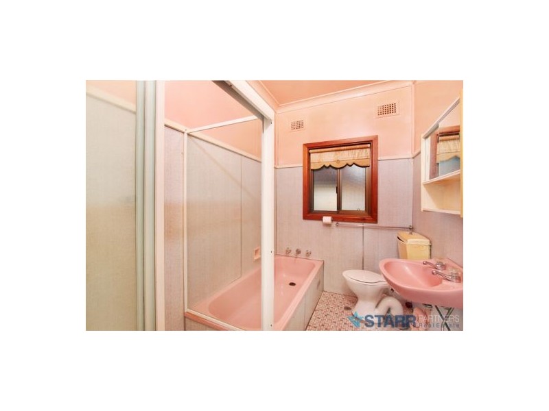 36 Braeside Road, Greystanes NSW 2145