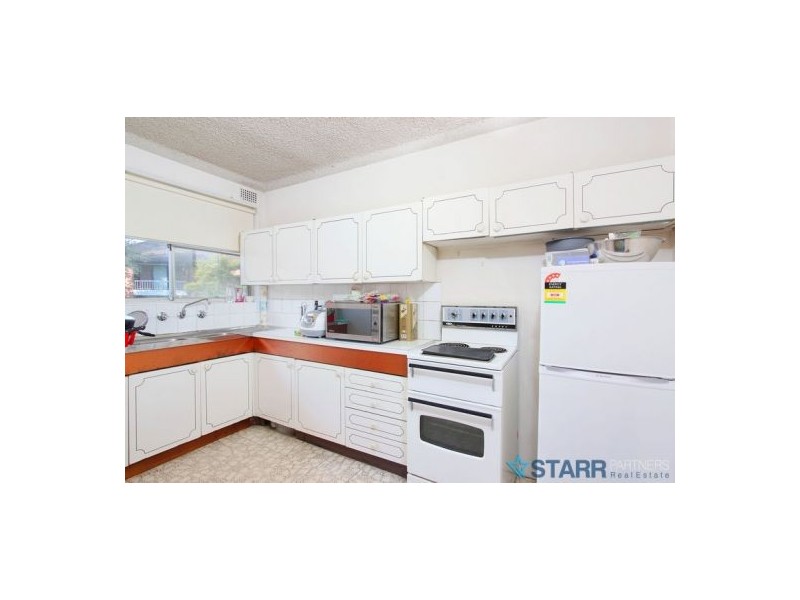 9/15-21 Manchester Street, Merrylands NSW 2160