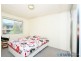 9/15-21 Manchester Street, Merrylands NSW 2160