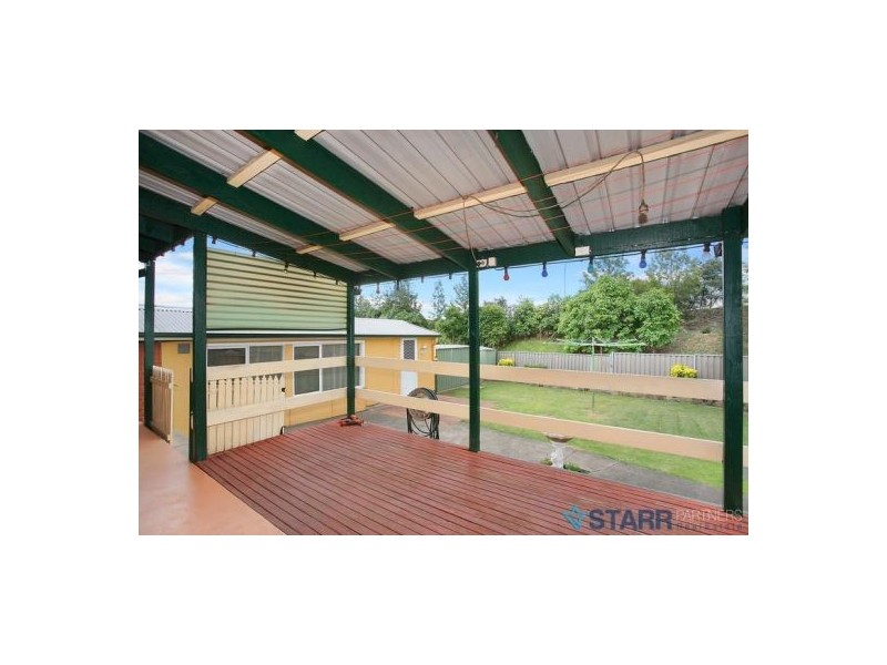 11 Yvonne Street, Greystanes NSW 2145