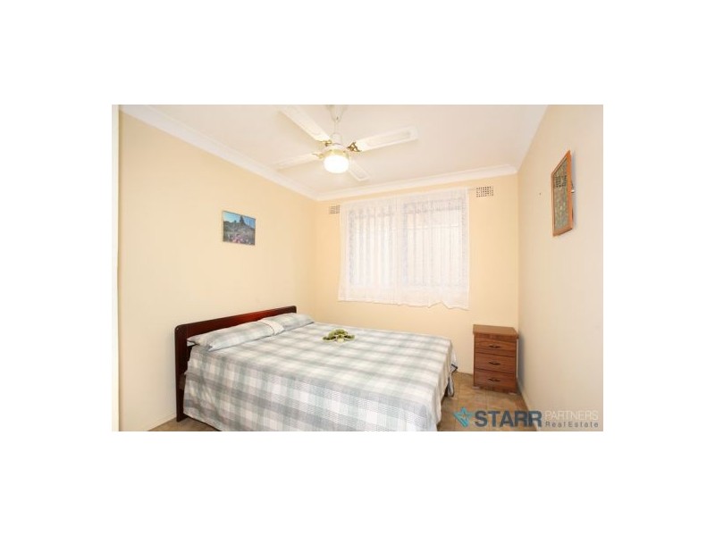 11 Yvonne Street, Greystanes NSW 2145