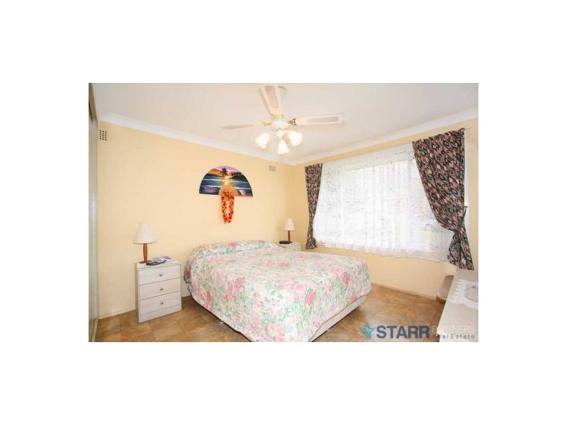 11 Yvonne Street, Greystanes NSW 2145