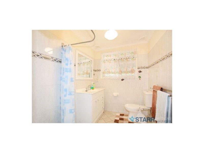 11 Yvonne Street, Greystanes NSW 2145