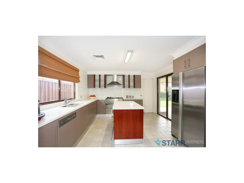 50 Kootingal Street, Greystanes NSW 2145