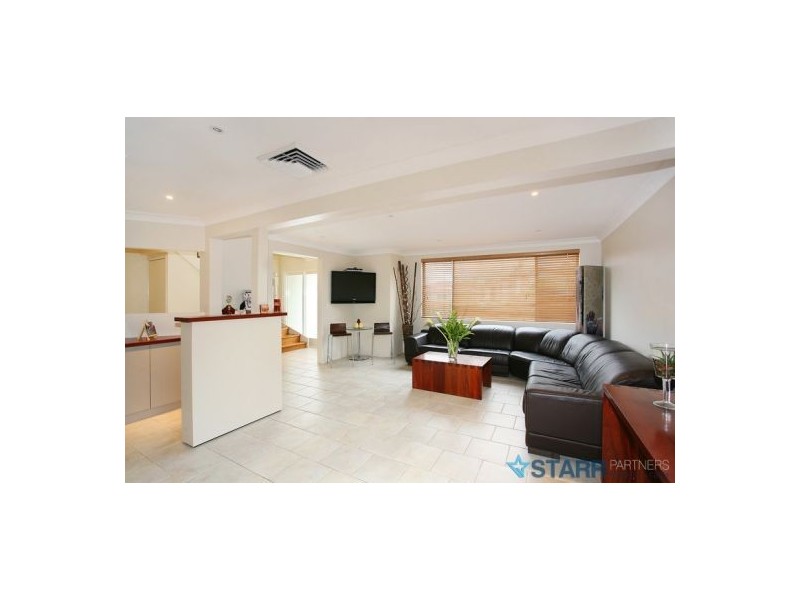 50 Kootingal Street, Greystanes NSW 2145