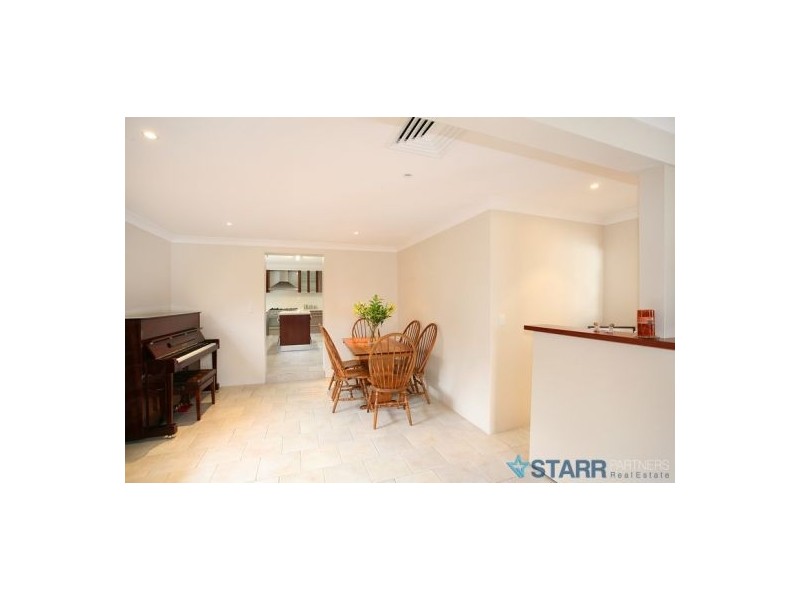 50 Kootingal Street, Greystanes NSW 2145