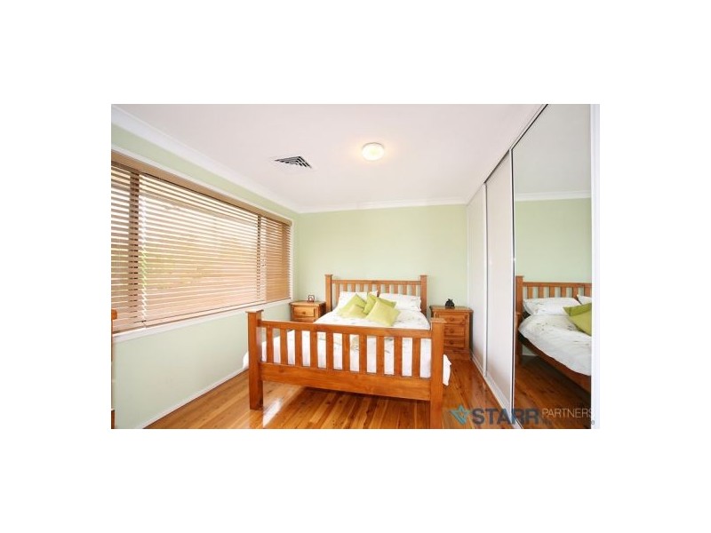 50 Kootingal Street, Greystanes NSW 2145