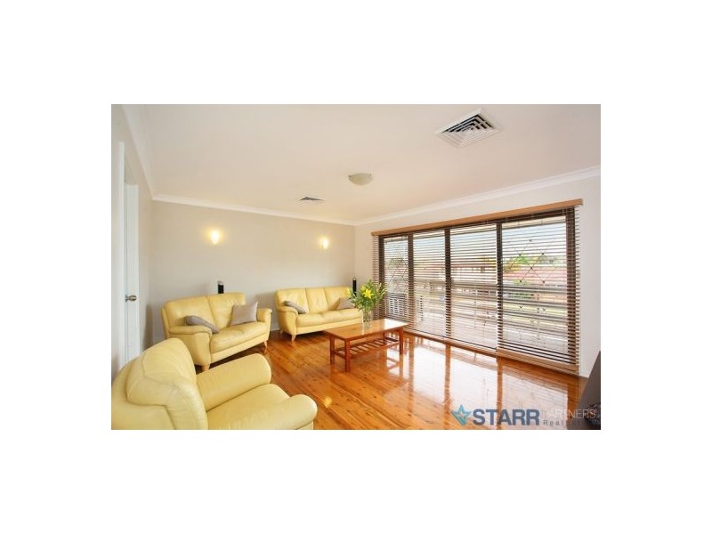 50 Kootingal Street, Greystanes NSW 2145