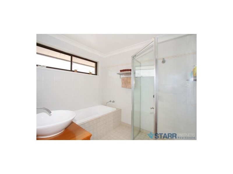 50 Kootingal Street, Greystanes NSW 2145