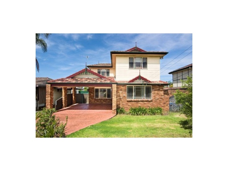 10 Bogan Street, Greystanes NSW 2145