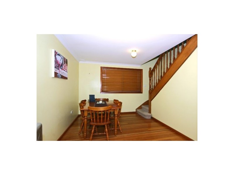 10 Bogan Street, Greystanes NSW 2145