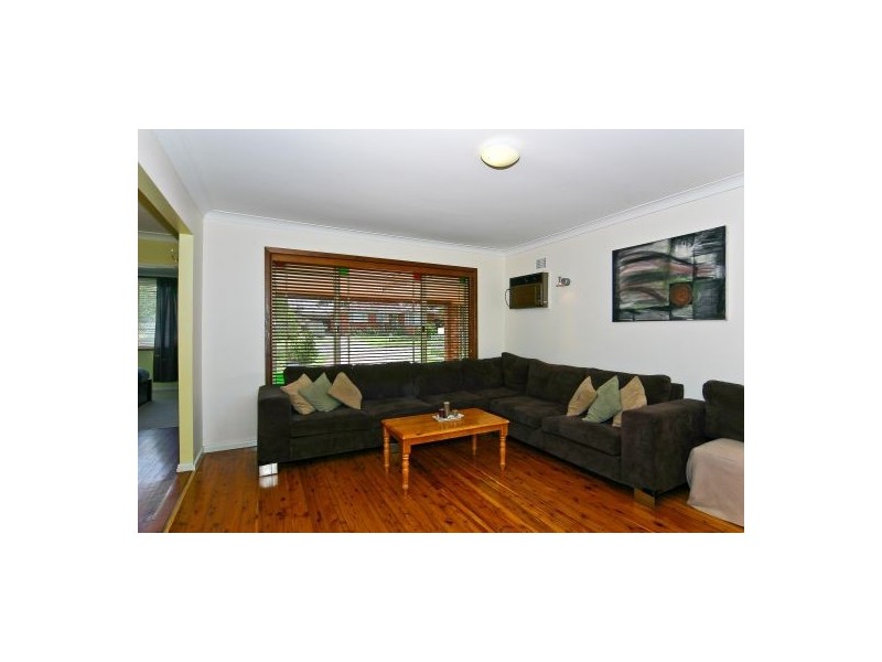 10 Bogan Street, Greystanes NSW 2145