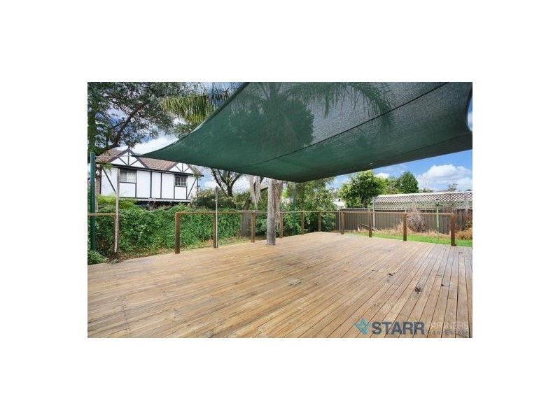 10 Bogan Street, Greystanes NSW 2145