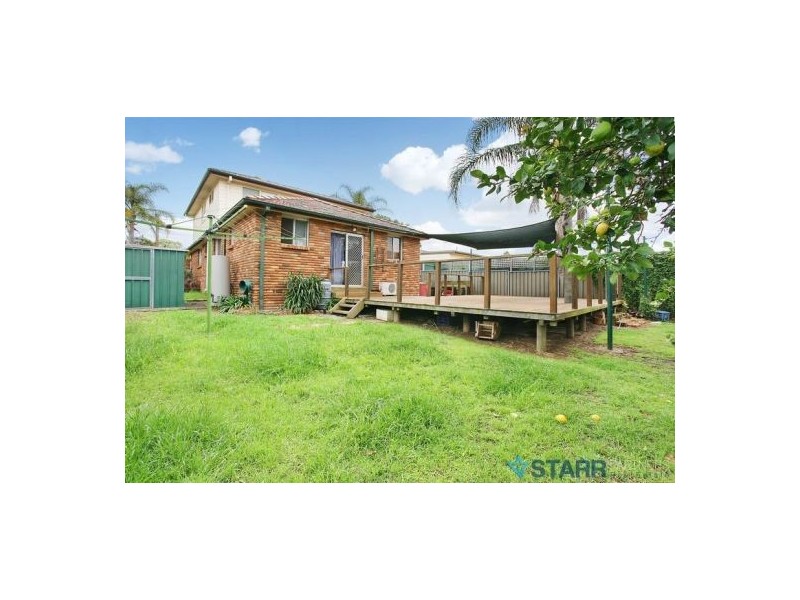 10 Bogan Street, Greystanes NSW 2145