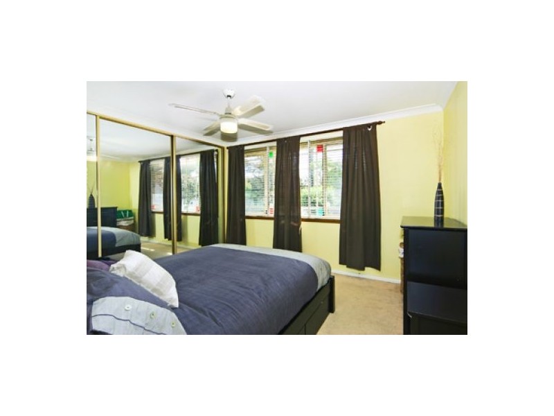 10 Bogan Street, Greystanes NSW 2145