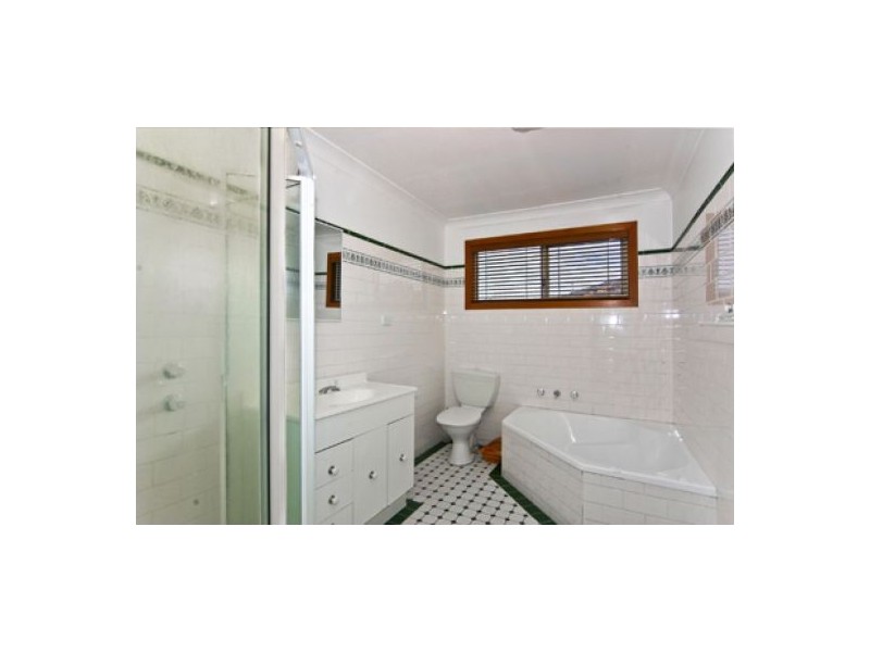 10 Bogan Street, Greystanes NSW 2145