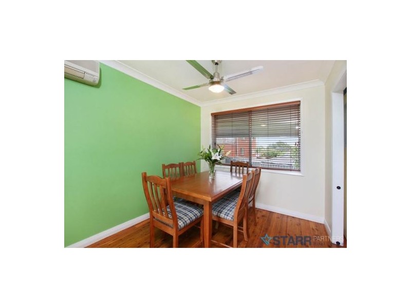 10 Mountford Avenue, Greystanes NSW 2145