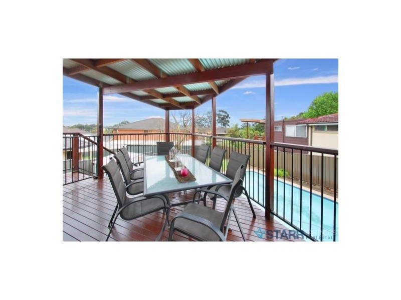 10 Mountford Avenue, Greystanes NSW 2145