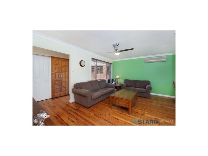 10 Mountford Avenue, Greystanes NSW 2145