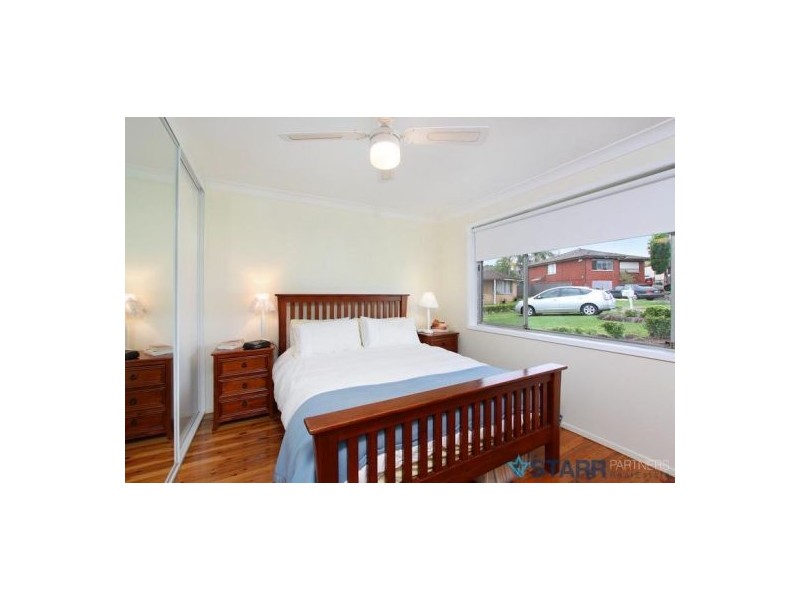 10 Mountford Avenue, Greystanes NSW 2145