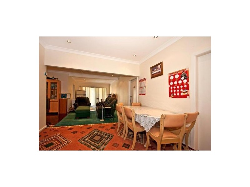 113 Burnett Street, Merrylands NSW 2160