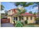 63 Chester Street, Merrylands NSW 2160