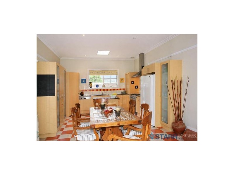 63 Chester Street, Merrylands NSW 2160