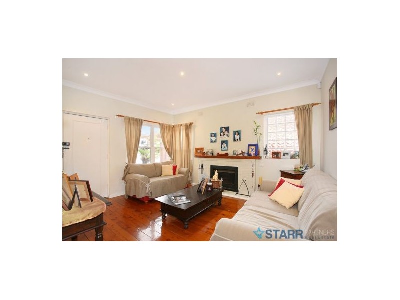 63 Chester Street, Merrylands NSW 2160