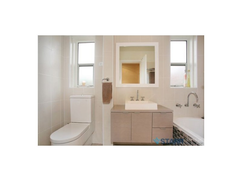 63 Chester Street, Merrylands NSW 2160