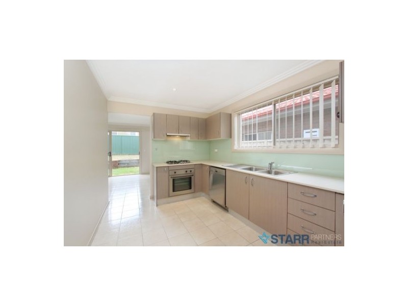 27B Centenary Road, Merrylands NSW 2160