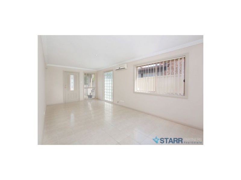 27B Centenary Road, Merrylands NSW 2160