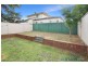 27B Centenary Road, Merrylands NSW 2160