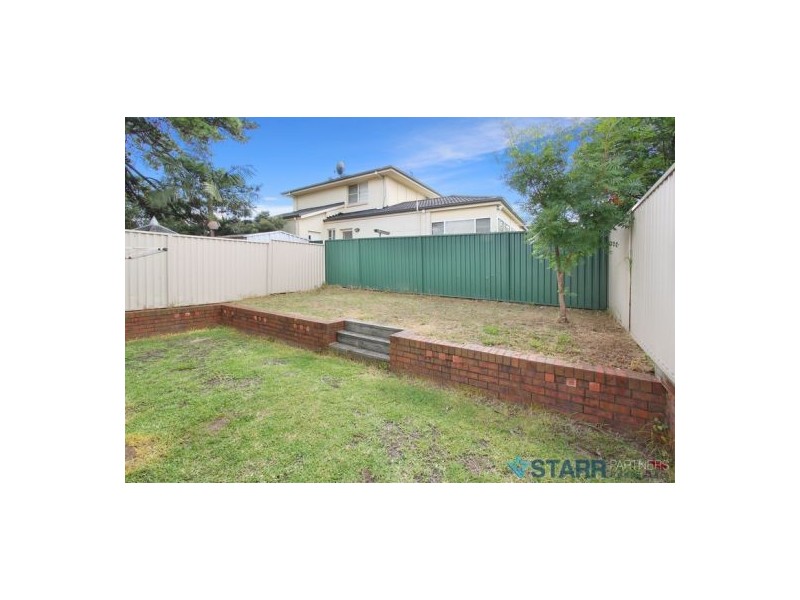 27B Centenary Road, Merrylands NSW 2160