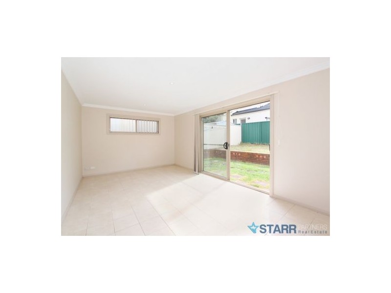 27B Centenary Road, Merrylands NSW 2160
