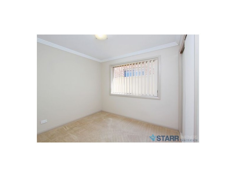 27B Centenary Road, Merrylands NSW 2160
