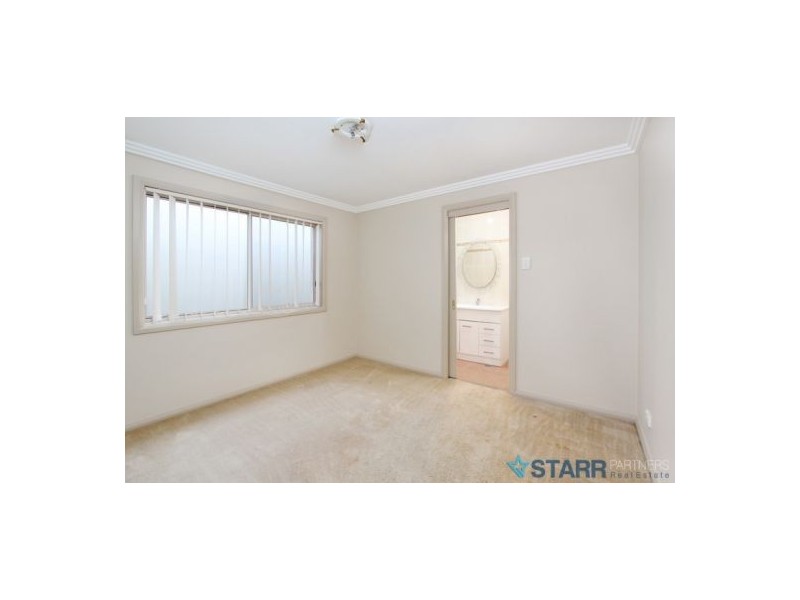 27B Centenary Road, Merrylands NSW 2160