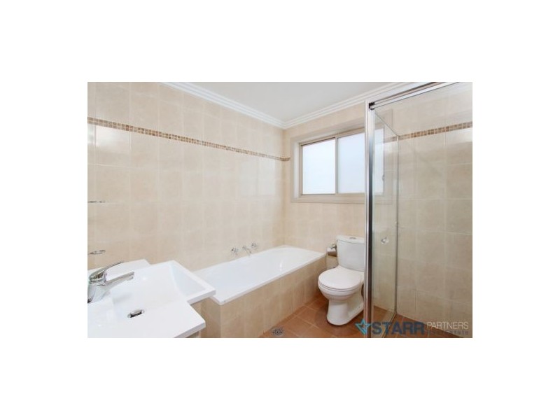 27B Centenary Road, Merrylands NSW 2160