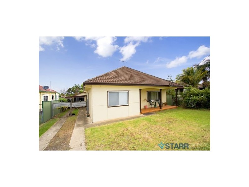 76 McCredie Road, Guildford NSW 2161