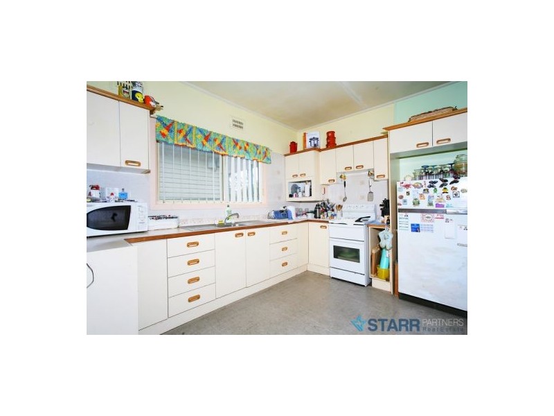 76 McCredie Road, Guildford NSW 2161