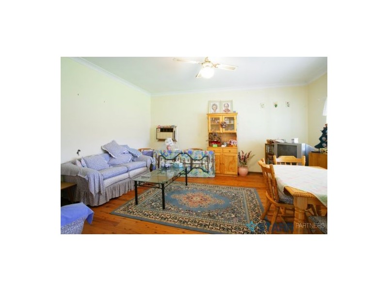 76 McCredie Road, Guildford NSW 2161