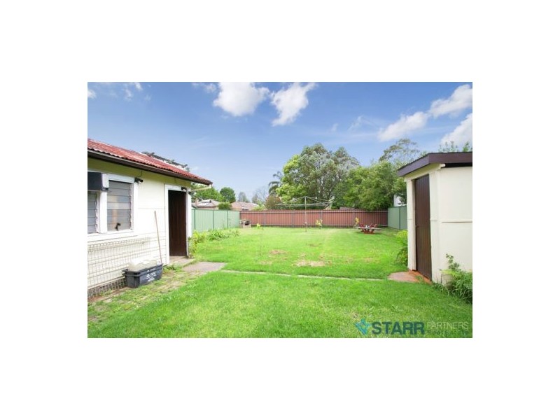 76 McCredie Road, Guildford NSW 2161