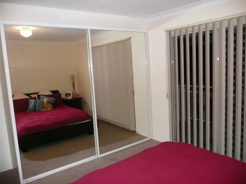 15/62  THE ESPLANADE, Guildford NSW 2161