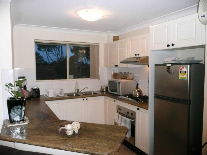 15/62  THE ESPLANADE, Guildford NSW 2161