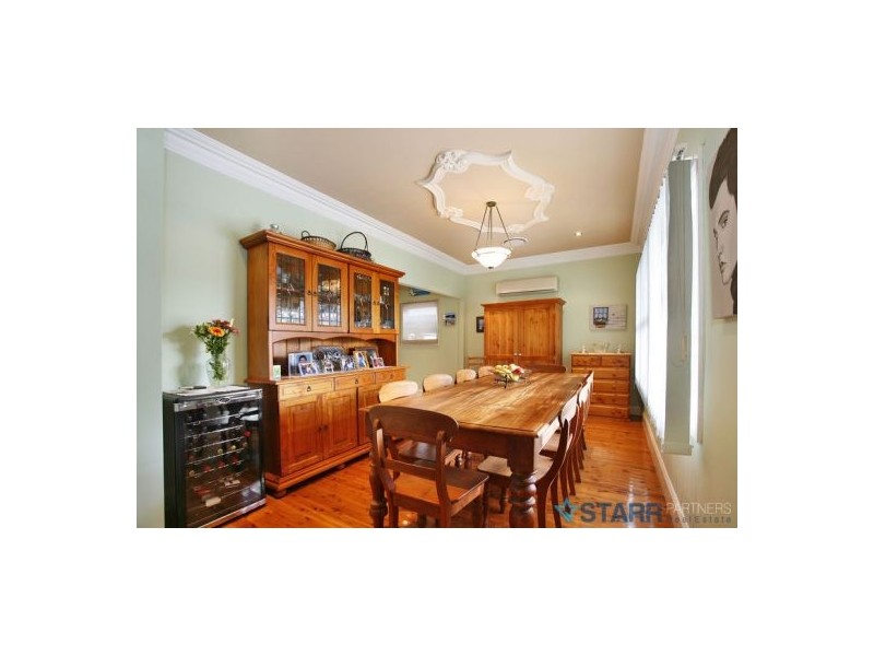 12 Eldridge Street, Greystanes NSW 2145